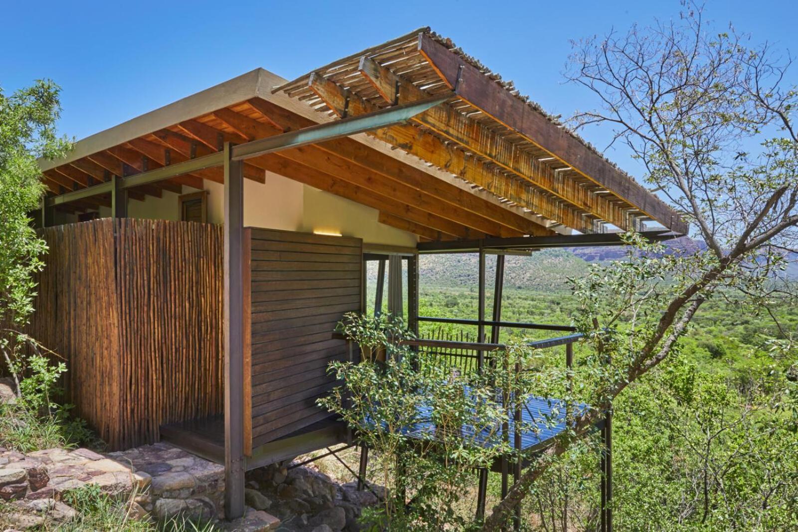 Marataba Mountain Lodge Kransberg Exterior foto